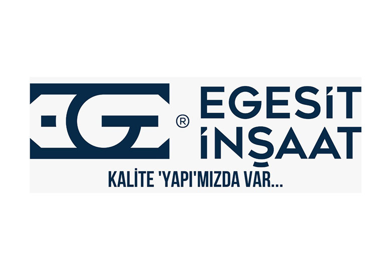 Referanslarımız