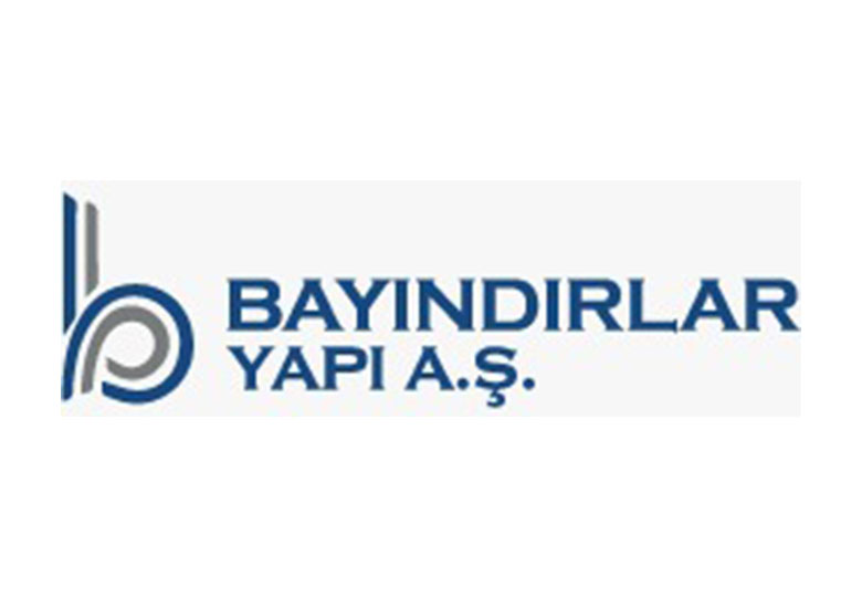 Referanslarımız