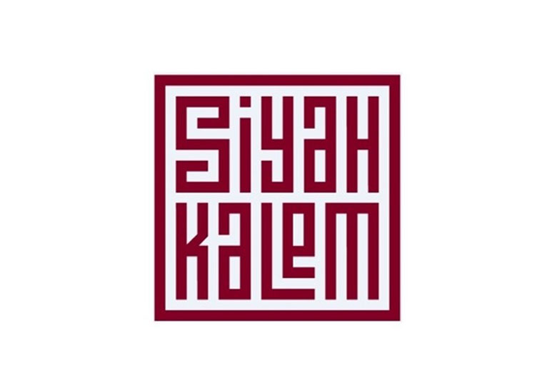 Referanslarımız