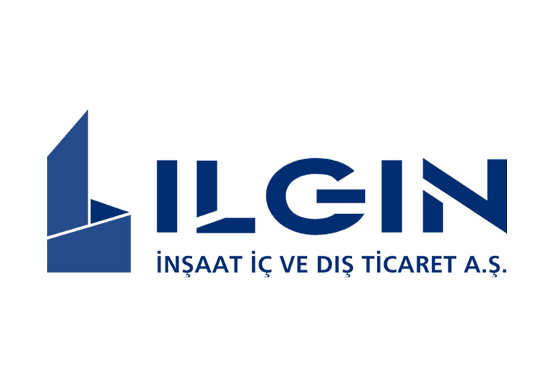 Referanslarımız