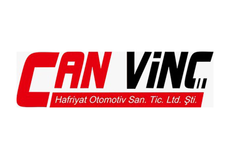 Referanslarımız
