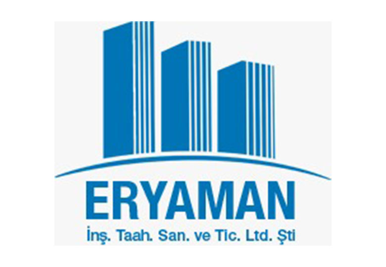 Referanslarımız