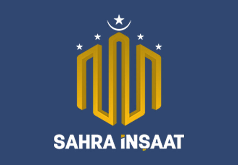Referanslarımız