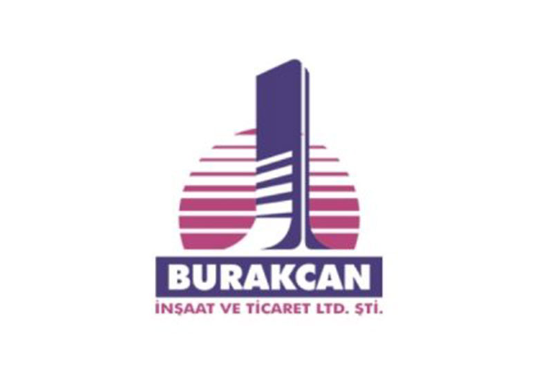Referanslarımız