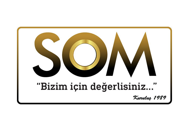Referanslarımız