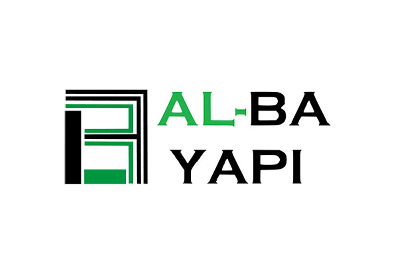 Referanslarımız