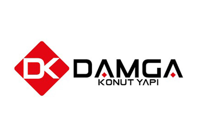 Referanslarımız