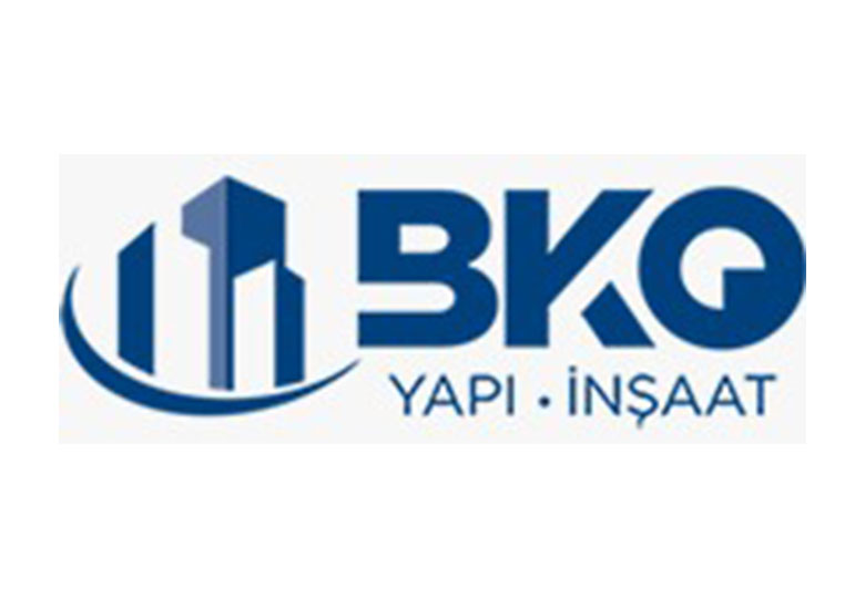 Referanslarımız