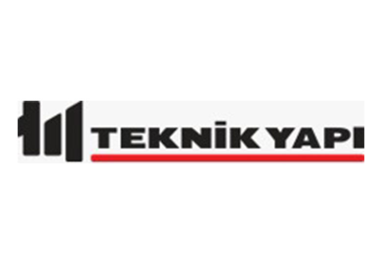 Referanslarımız