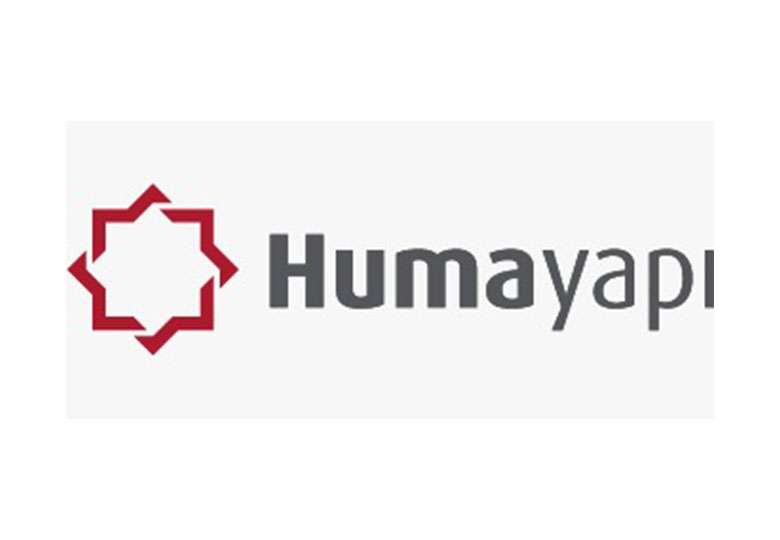 Referanslarımız